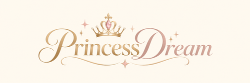 PrincessDream